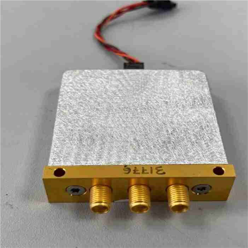 用于E5071C A5087-7746的安捷伦5087-77（憨憨电子）