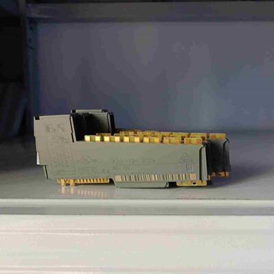 X20DM9324 X20PS3300 X20ZF000议价