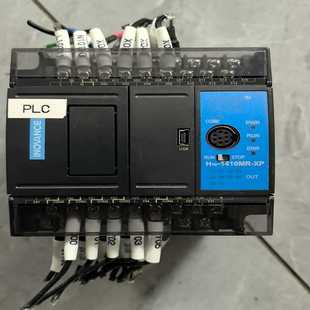 1410MR H1E XP议价 汇川 议