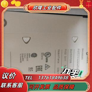 bmxami0810bmxami0800全新原装现货