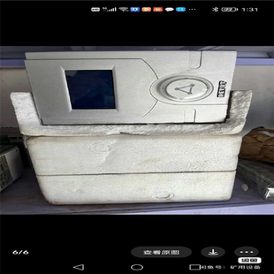 7621各一台 7331和DVP 北京德威特电力DVP 议价 汇生