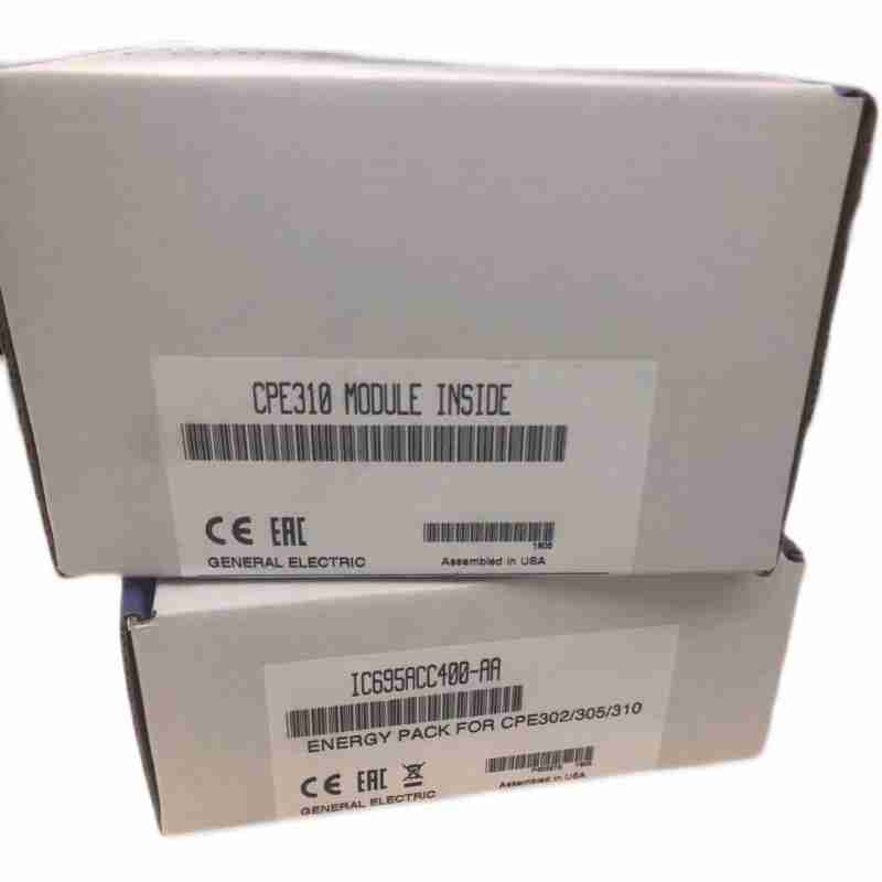 IC693CMM301 模块供应销售欢迎选购IC693CMM301 质保一年（反映