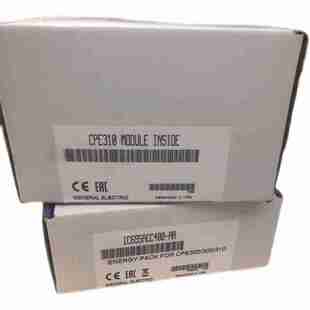 模块供应销售欢迎选购IC693CMM301 IC693CMM301 质保一年 议价