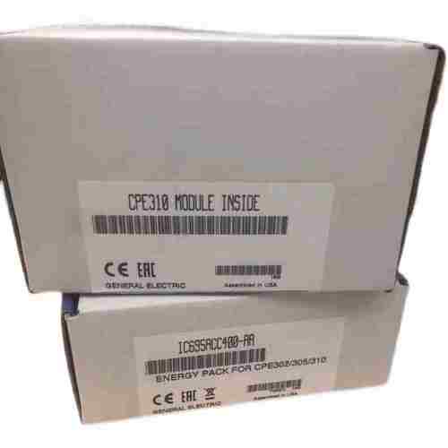 (议价)IC693CMM301 模块供应销售欢迎选购IC693CMM301 质保一年