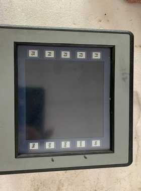 QTERM-G70GS310触摸屏YTC2000的美（基数电子）