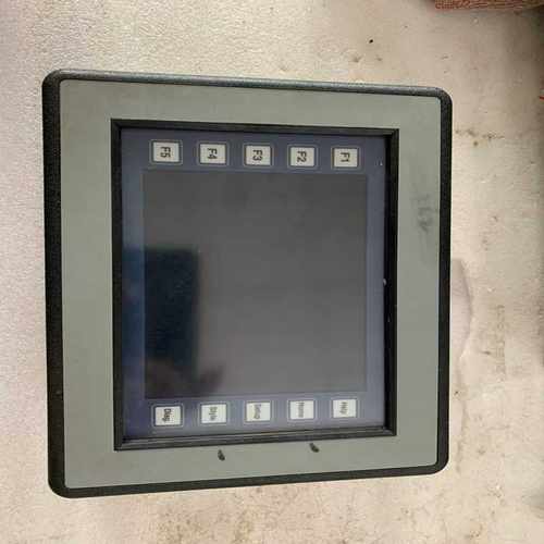 QTERM-G70，GS310触摸屏，YTC2000的美~议价