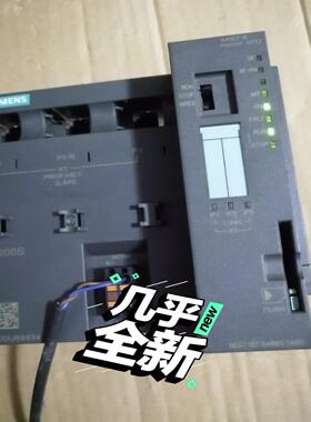 (议价)PLC ET200S 6ES7