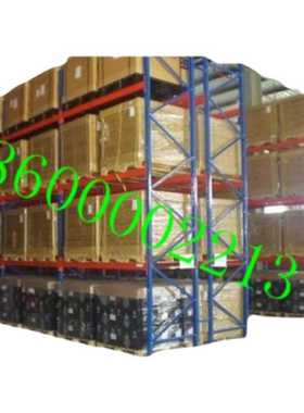 6EP1 311-1SH13 SITOP电源5 V/6.3A 1P 6EP1311-1SH13（反映电子