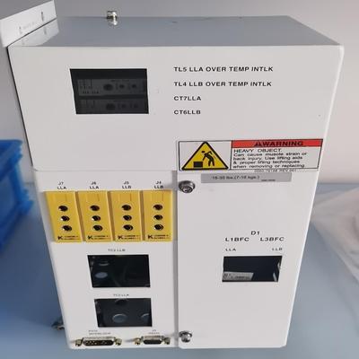 【顺庆】300mm producer SE Chamber heat【议价】