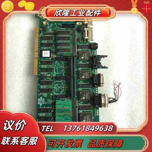 PROC 现货 GIDEL 康代 DSP视觉采议价 Camtek