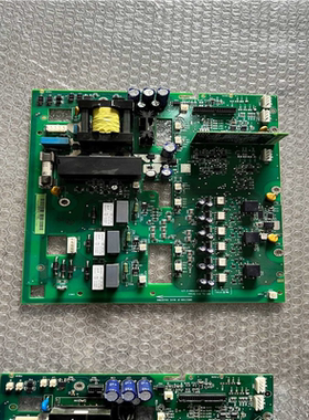 议~OINT4611C  OINT5611C