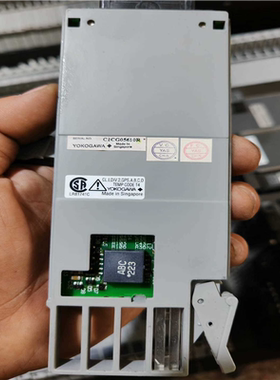 【汇生】YOKOGAMA  C2CG05610R【议价】