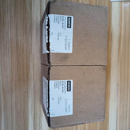 (议价)200SMART   288-2DT32（2个）