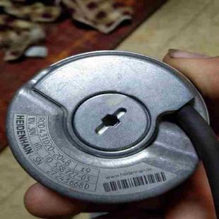 议 ID538727 2048 海 ROD431020