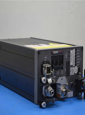 议~3156110-214,APEX 1513，lam 660-