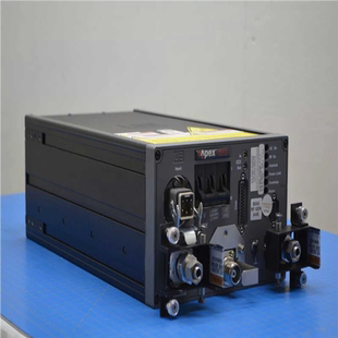 1513 APEX lam 660 3156110 憨憨电子 214