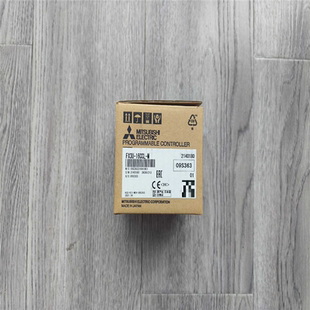 三菱全新原装 出 FX3U 16CCL 议价 顺庆