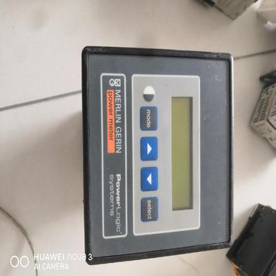 （议价）RLIN RIN POWERLOGIC PM600M