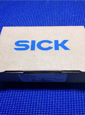 Sick多任务光电传感器ZoneControl~议价