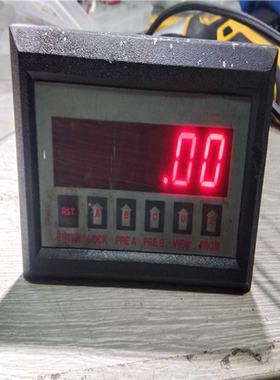 凯普kep int69rtbl1 控制器（夫美商行）