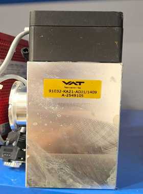 议~VAT 91032-KA21-ADJ1/1409A-2549