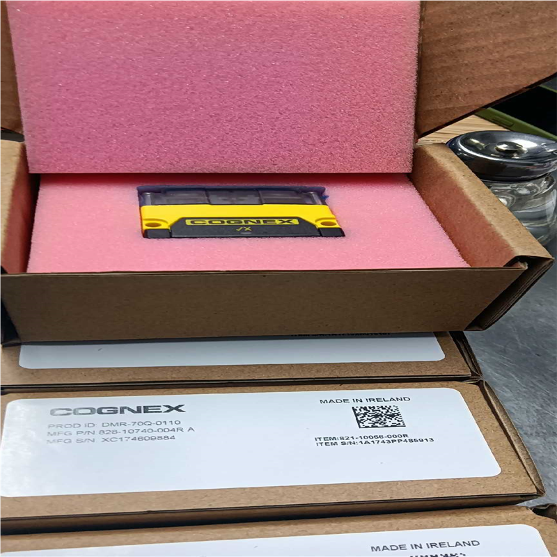 DM70QDM70QL康耐视读码器议价议价