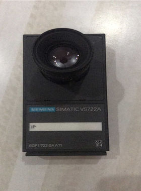 siemens simatic vs722a 6gf1 72~议价