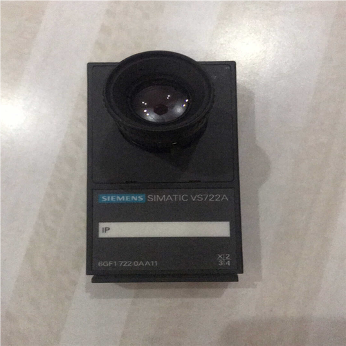 siemens simatic vs722a 6gf1 72~议价