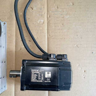 B2P 憨憨电子 0D40AA 220V A000东菱驱动器 EPS