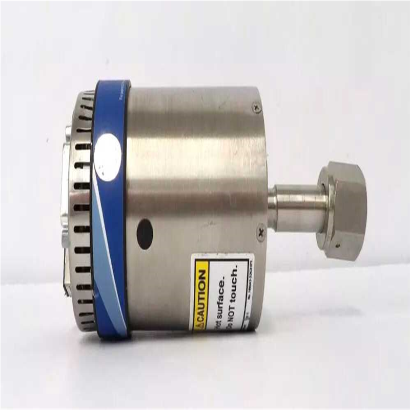 议价MKS  DA03A-33857100torr适用