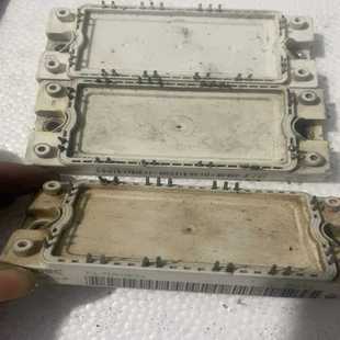 GD75HHU120C5S 75R12KS4 议