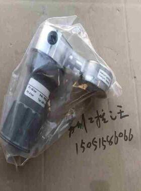 spectron梅塞尔减压阀LE61-O-L-40-4议价