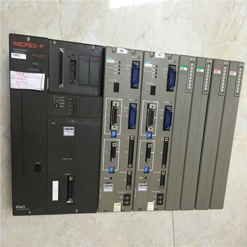 FTU341A/440A/210B FPC220P/120T~议价