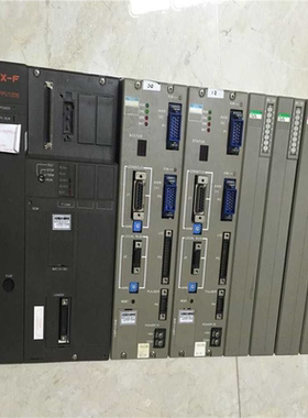 FTU341A/440A/210B FPC220P/120T（憨憨电子）