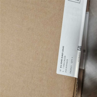 0JA01 6SL3040 顺庆 议价 原装 保内现货 0AA0