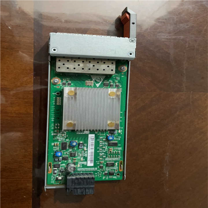 询价~0302G248  S5600 S2600T存储柜控制器IO