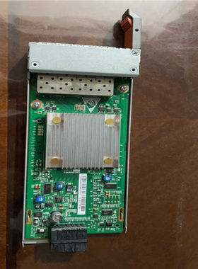 询价~0302G248  S5600 S2600T存储柜控制器IO