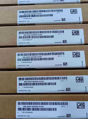 TDB板A5E02822120未开封供应议价