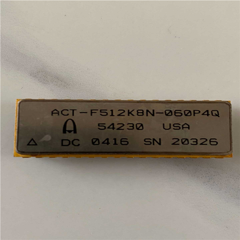 （议价）ACT-F512K8N-060P4Q