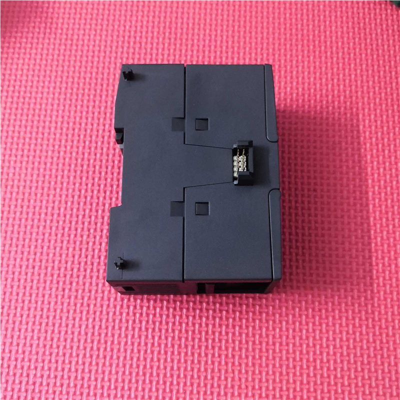 EM  DE08模块S7-200 SMART西门子PLC扩展议价