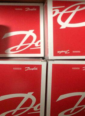 丹佛斯Danfoss mbc 5100 061B010266【南风商行】