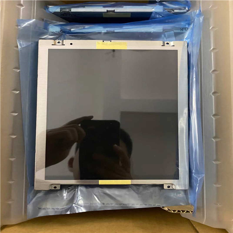 议~迈瑞 UMEC6/UMEC10 监护液晶显示屏幕内屏