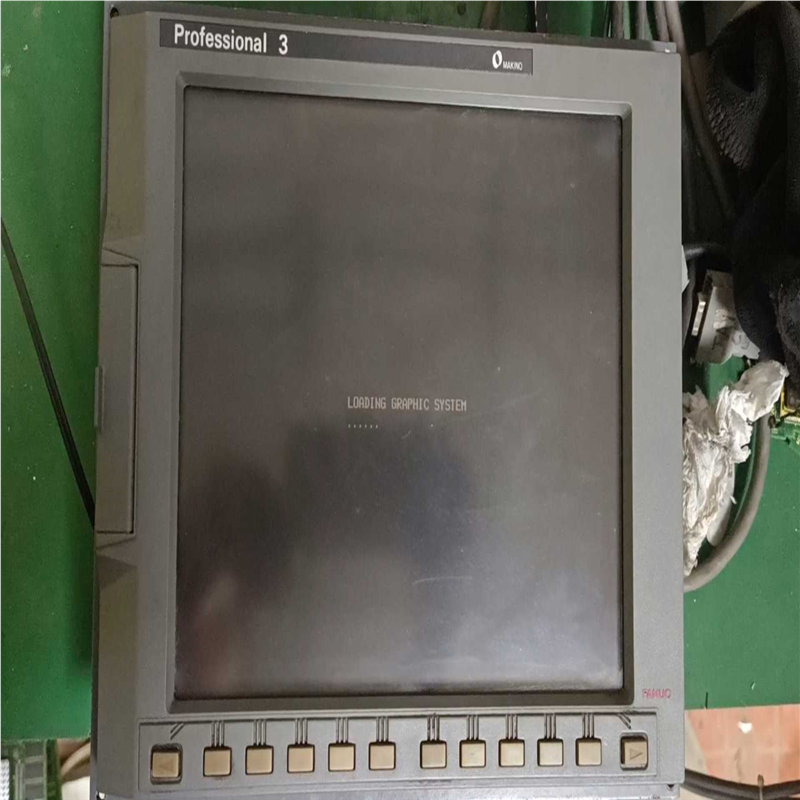 议价A02B－0281－C071 显示器  适用