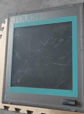 工控屏，6AV7832-0BA10-1CA0，~议价