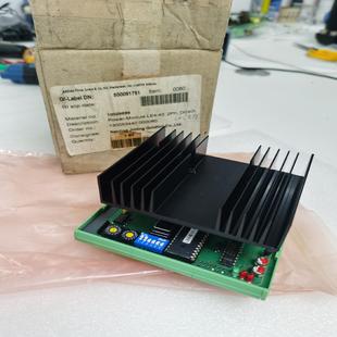 维尔纳LE4-40~议价