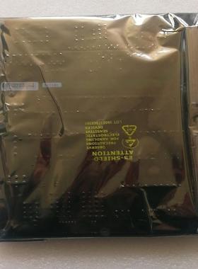 【顺庆】3HNA09471-1/02【议价】