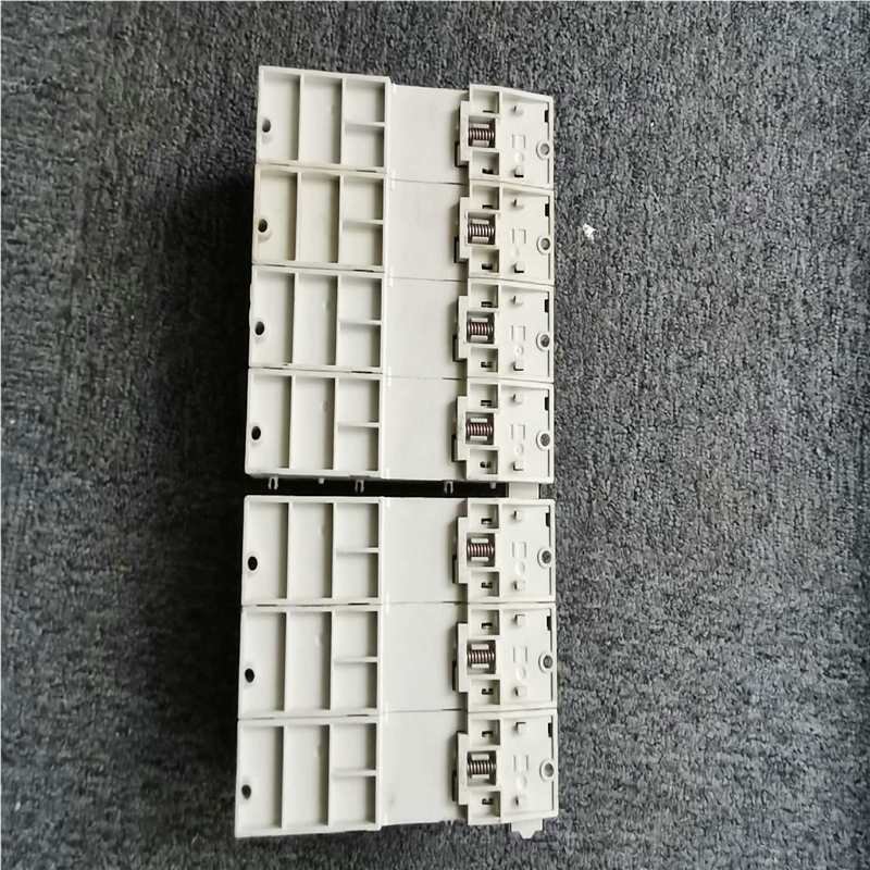 原装拆机ABB模拟量模块AX561,AI561,DX561功~议价