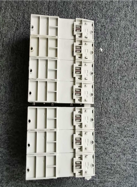 原装拆机ABB模拟量模块AX561，AI561，DX561功~议价