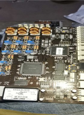 KOHYOUNG VPC-V57A 功能（基数电子）