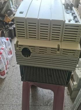 evf9328-ev伦茨变频器9300系列9328ev(崽崽配件）